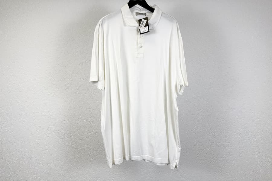 Herren T-Shirt Ferrante, Gr. 58